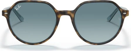 Ray-Ban RB2195 Thalia