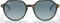 Ray-Ban RB2195 Thalia Vorschaubild