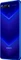 Honor View 20 128GB sapphire blue Vorschaubild