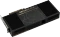 ASUS ProArt GeForce RTX 5090 OC Edition, PROART-RTX5090-O32G, 32GB GDDR7, HDMI, USB-C, 2x DP Vorschaubild