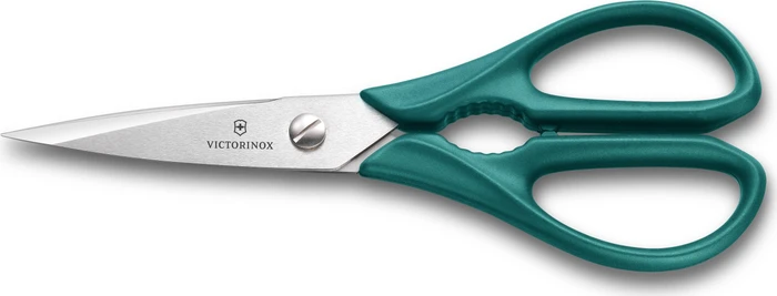 Victorinox Universal-Küchenschere 203mm