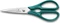 Victorinox Universal-Küchenschere 203mm Vorschaubild