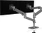 Ergotron LX Pro Dual Monitor Arm, hohe Säule, Direktverschraubung Vorschaubild