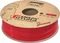 Formfutura EasyFil ABS, 3D-Druck Filament Vorschaubild