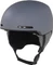 Oakley MOD1 MIPS Helm forged iron Vorschaubild