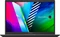 ASUS VivoBook Pro 14X OLED M7400QC-KM018T, 0°Black, Ryzen 7 5800H, 16GB RAM, 512GB SSD, ES Vorschaubild