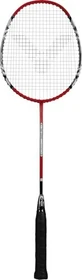 Victor AL 6500 I Badmintonschläger