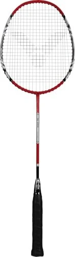 Victor AL 6500 I Badmintonschläger