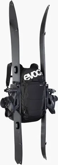 Evoc Line 30 schwarz