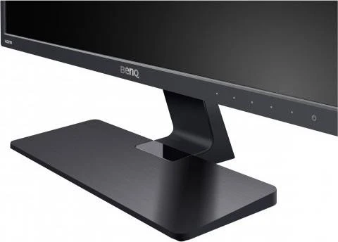 BenQ GW2470HE, 23.8"