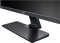 BenQ GW2470HE, 23.8" Vorschaubild