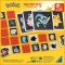 Collector's memory Pokémon Vorschaubild