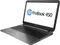 HP ProBook 450 G2, silber, Core i5-4210U, 4GB RAM, 500GB HDD, DE Vorschaubild
