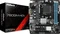 ASRock 760GM-HDV (AMD AM3+) Vorschaubild