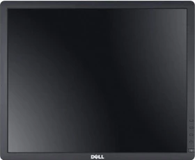 Dell P1913 (ohne Standfuß), 19"