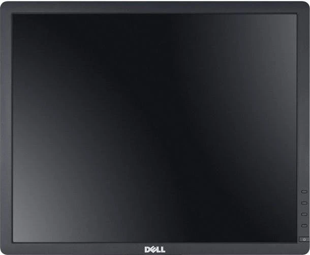 Dell P1913 (ohne Standfuß), 19"