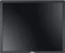 Dell P-Serie 2013 Vorschaubild