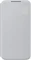 Samsung Smart LED View Cover für Galaxy S22 Light Gray Vorschaubild
