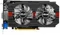 ASUS GeForce GTX 650 Ti, GTX650 TI-1GD5, 1GB GDDR5, VGA, 2x DVI, HDMI Vorschaubild