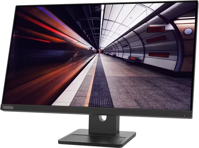 Lenovo ThinkVision E24-30, 23.8"