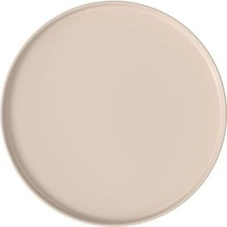 Villeroy & Boch La Boule