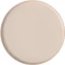 Villeroy & Boch La Boule Vorschaubild