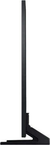 Samsung GQ85Q900R