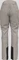 Odlo X-Alp 3L Hardshell Skihose lang silver cloud (Damen) Vorschaubild