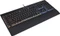Corsair Gaming K55 RGB, USB, DE Vorschaubild