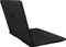 Schenker XMG A706-xpw, Core i5-6300HQ, 8GB RAM, 1TB HDD, GeForce GTX 960M, DE Vorschaubild