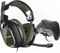 Astro Gaming A40 TR Headset 3. Generation + Mixamp M80 (Xbox One) Vorschaubild