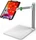Belkin Tablet Stage 2.0, Tablet-Stand 7.9-12" (EDC001)