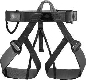Petzl Pandion Hüftgurt