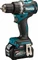 Makita DF002G XGT Akku-Bohrschrauber Vorschaubild