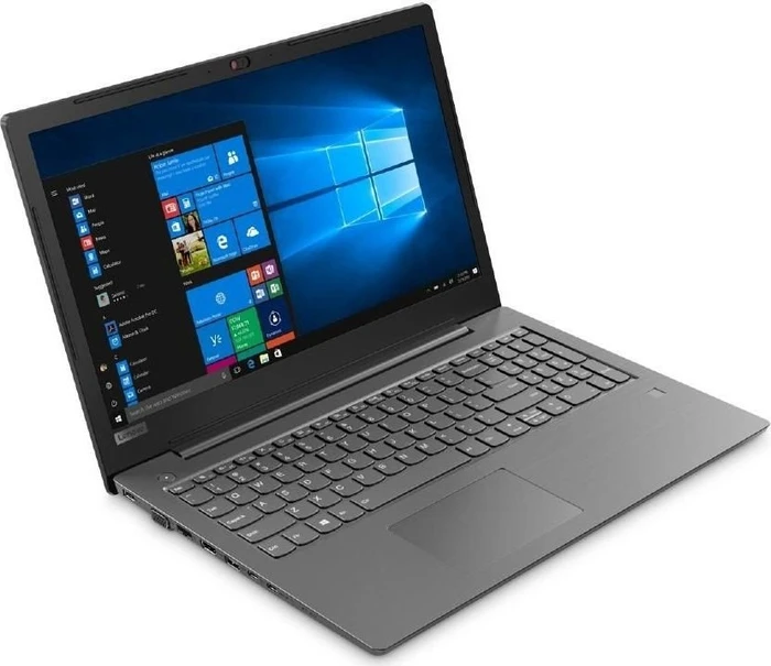 Lenovo V330-15IKB, Core i5-8250U, 8GB RAM, 256GB SSD, DE