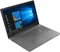Lenovo V330-15IKB, Core i5-8250U, 8GB RAM, 256GB SSD, DE Vorschaubild