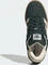 adidas Samba XLG shadow green/chalk white/gum Vorschaubild
