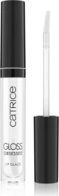 Catrice Gloss Obsessed Lip Glaze Lipgloss 010 gloss therapy, 2.5ml