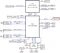 Supermicro X11SCL-IF, bulk (Intel 1151 v2) Vorschaubild
