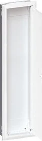 Hager univers Feldverteiler leer UP 96PLE
