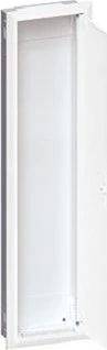 Hager univers Feldverteiler leer UP 96PLE