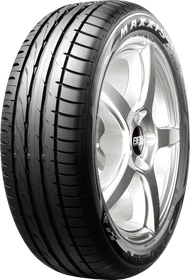 Maxxis S-Pro 275/40 R20 106W XL