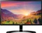 LG 24MP58VQ-P, 23.8" Vorschaubild