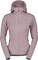 Scott Defined Mid Hoody Jacke (Damen) Vorschaubild