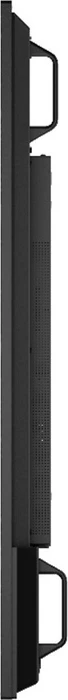 Philips D-Line 75BDL4511D, 74.5"