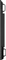 Philips D-Line 75BDL4511D, 74.5" Vorschaubild