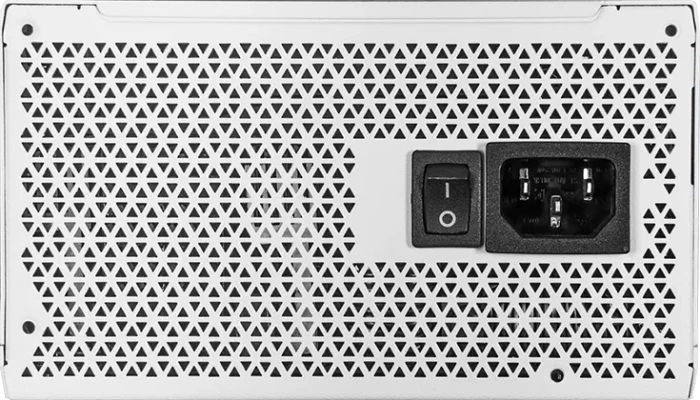 Cougar Polar X2 1050W, ATX