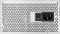 Cougar Polar X2 1050W, ATX Vorschaubild