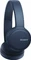 Sony WH-CH510 blau Vorschaubild