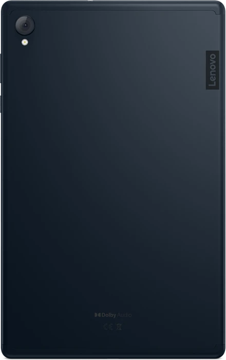 Lenovo Smart Tab K10 TB-X6C6X, Abyss Blue, 3GB RAM, 32GB, LTE